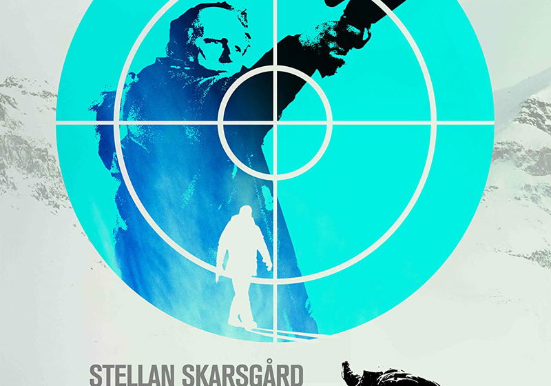 Beste Actiefilms 2014 op CineMember (december 2025)