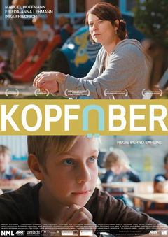 Kopzorgen (2013)