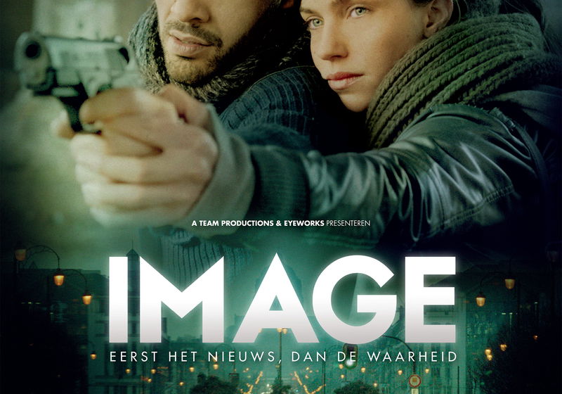 Beste Thrillers 2014 op Netflix (december 2025)