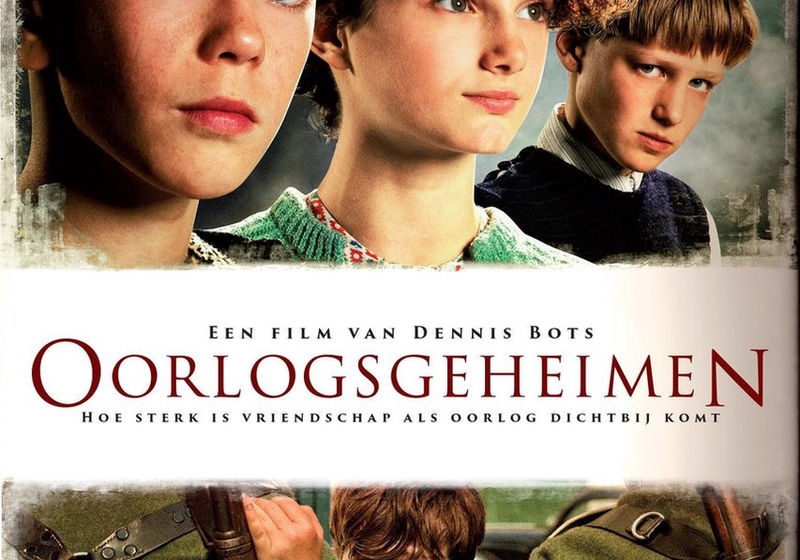 Top 10 Beste Familiefilms 2014 op Videoland (oktober 2025)