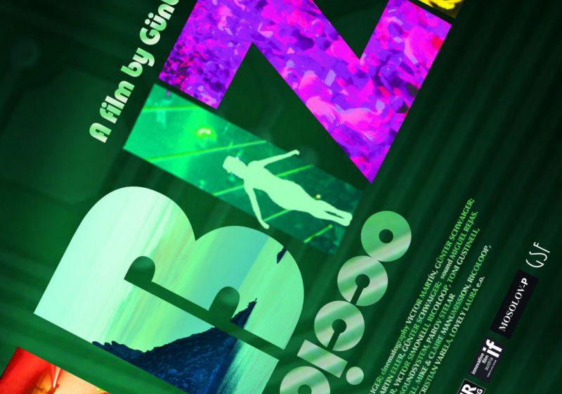 Beste Muziekfilms 2011 op Netflix (april 2026)