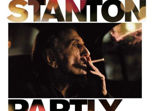 Beste Biografische Films 2012 op Netflix (september 2025)