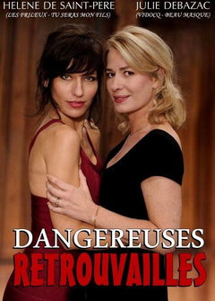 Dangereuses Retrouvailles (2013)