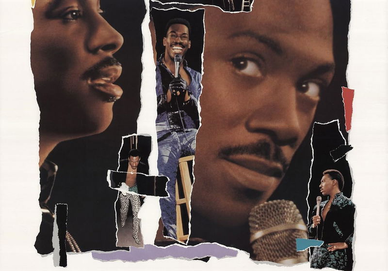 Beste Cabaretvoorstellingen op Pathé Thuis (oktober 2025) Beste Cabaretvoorstellingen op Pathé Thuis (oktober 2025)