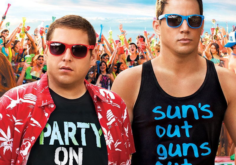 Beste Misdaadfilms 2014 op Netflix (december 2025)