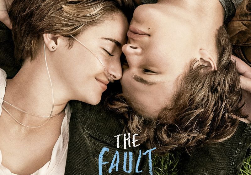 Beste Romantische Films 2014 op Disney+ (april 2026)