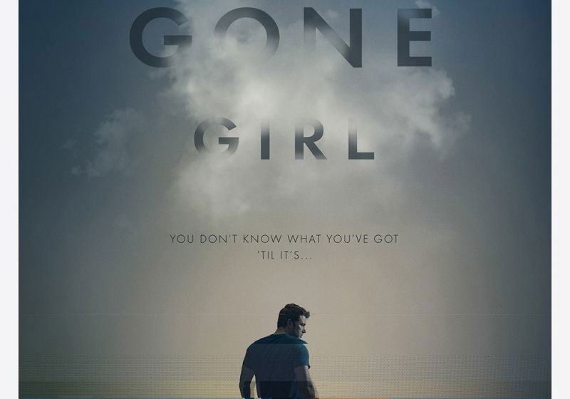 Beste Mysteryfilms 2014 (films in het genre mystery) Beste Mysteryfilms 2014 (films in het genre mystery)