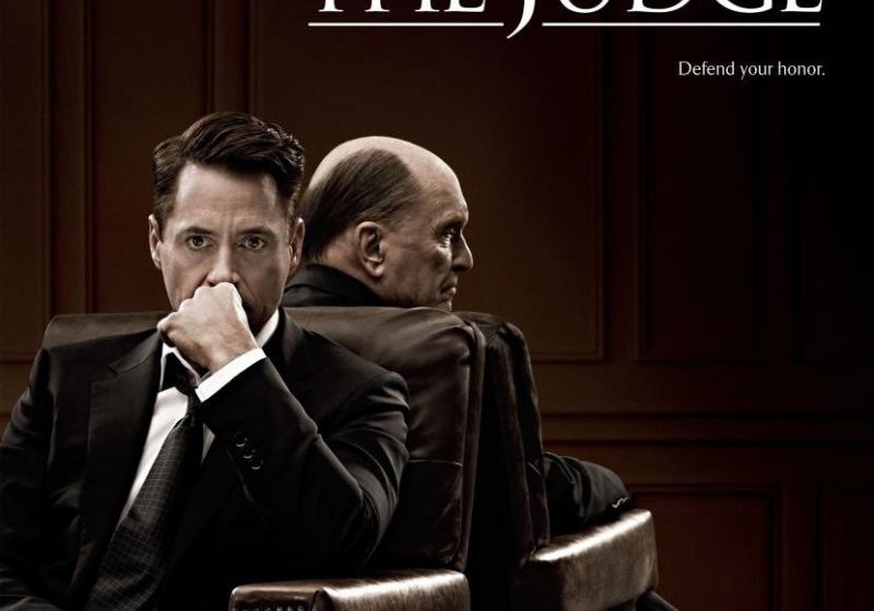 Beste Misdaadfilms 2014 op Netflix (april 2026)