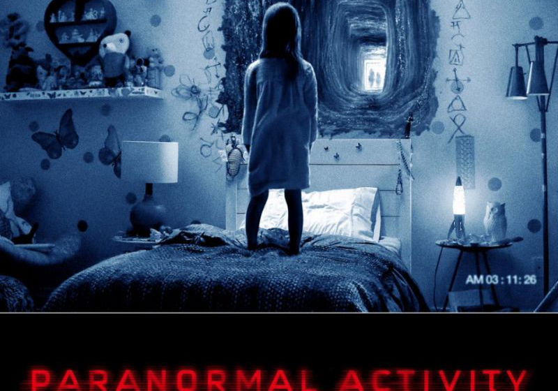 Beste Mysteryfilms 2015 op SkyShowtime (september 2025)
