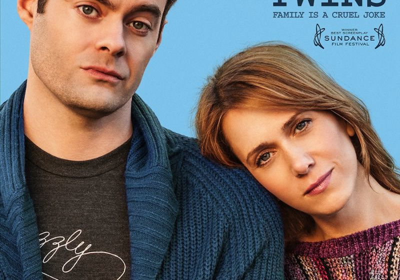 Beste Romantische Films 2014 op Netflix (maart 2026)