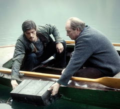 Les Déferlantes (2013)