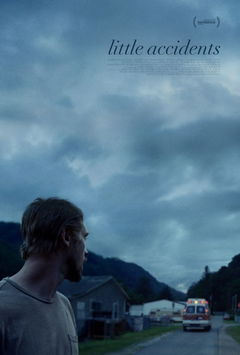 Little Accidents (2014)