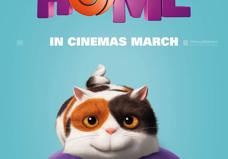 Beste Animatiefilms 2015 op Netflix (oktober 2025)