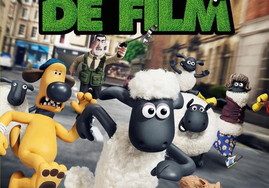 Beste Avonturenfilms 2015 op Videoland (september 2025)