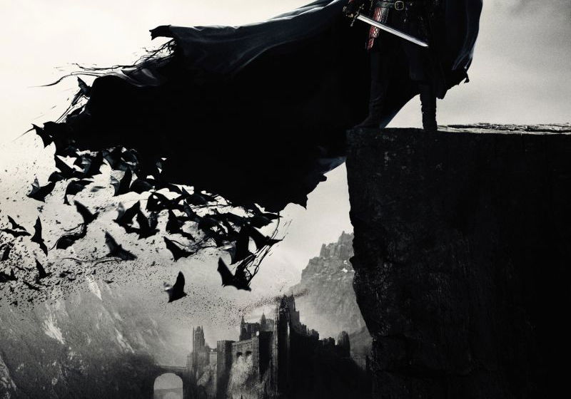 Beste Fantasyfilms 2014 op Netflix (oktober 2025)