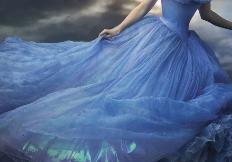 Beste Fantasyfilms 2015 op Disney+ (september 2025)
