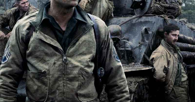 films-gisteren-op-tv-filmvandaag-nl