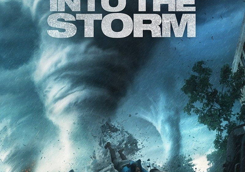 Nieuw op Netflix (100+ films &amp; series)