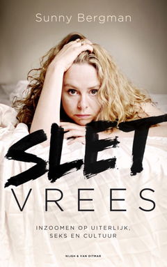 Sletvrees? (2013)