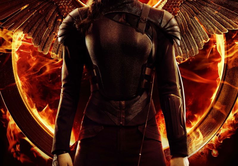 Beste Sciencefictionfilms 2014 op Videoland (oktober 2025)