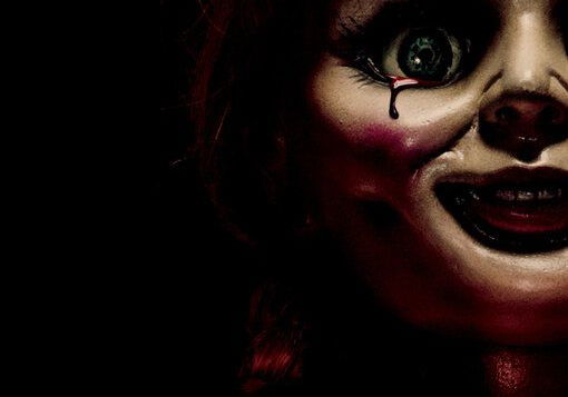 Binnenkort op HBO Max (30+ films &amp; series)