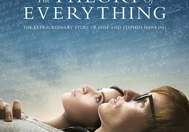 Top 20 Beste Romantische Films 2014 op Pathé Thuis (september 2025)