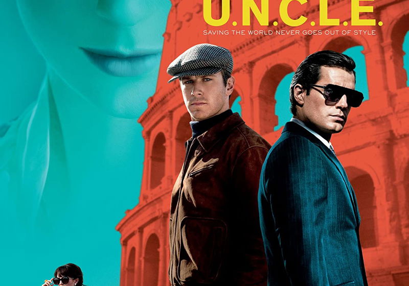 Top 20 Beste Komedies 2015 op Amazon Prime Video (oktober 2025)