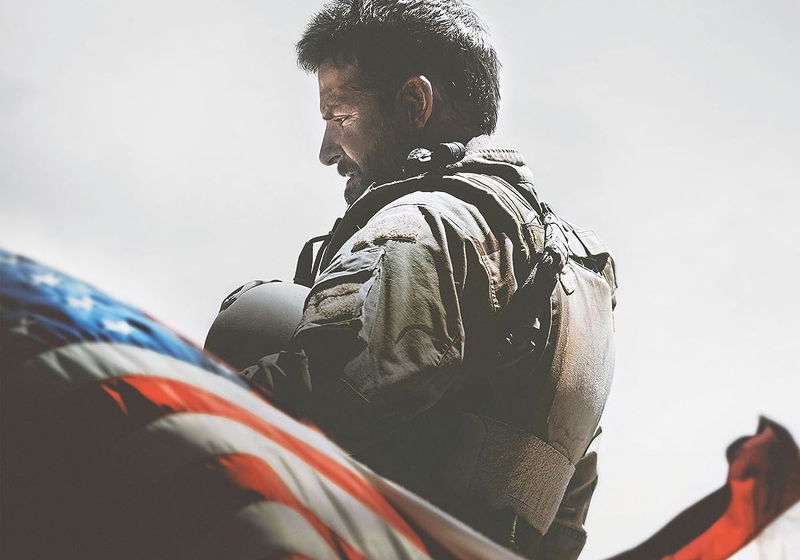 Beste Biografische Films 2014 op Netflix (oktober 2025)