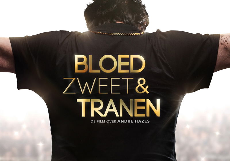 Beste Biografische Films 2015 op Videoland (september 2025)