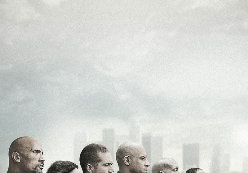 Top 20 Beste Thrillers 2015 op Amazon Prime Video (september 2025)