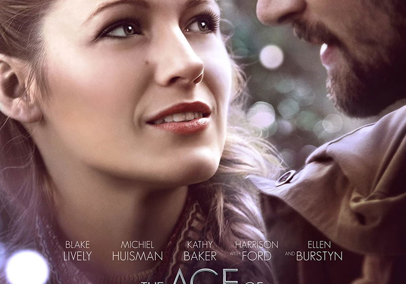 Beste Fantasyfilms 2015 op Videoland (september 2025)