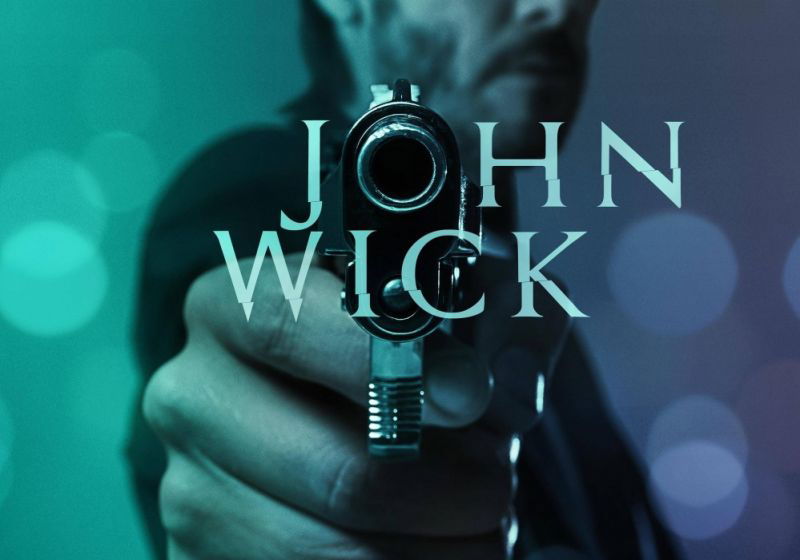 Beste Thrillers 2014 op Netflix (oktober 2025)