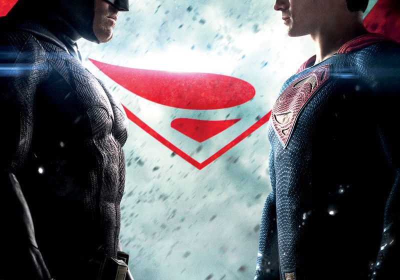 Beste Fantasyfilms 2016 op Netflix (september 2025)