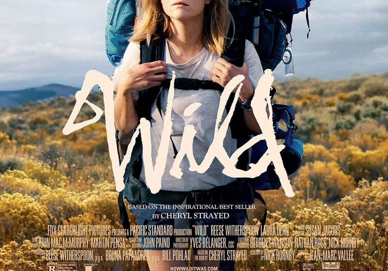 Beste Roadmovies 2014 (films in het genre roadmovie)