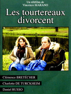 Les Tourtereaux Divorcent (2014)
