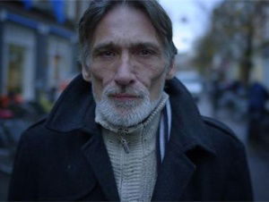 De spoken van Viggo