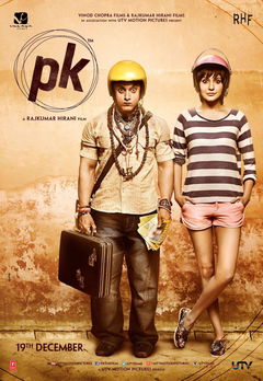P.K. (2014)