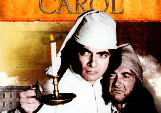 Beste Korte Films 1988 (films in het genre korte film)