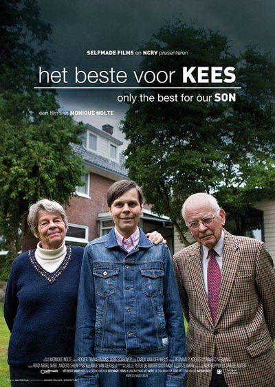 Het beste voor Kees