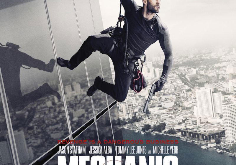 Beste Avonturenfilms 2016 op Videoland (september 2025)