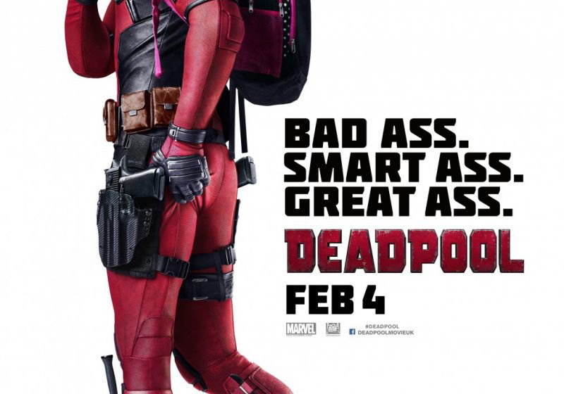 Top 100 Beste Actiefilms 2016 op Pathé Thuis (oktober 2025) Top 100 Beste Actiefilms 2016 op Pathé Thuis (oktober 2025)