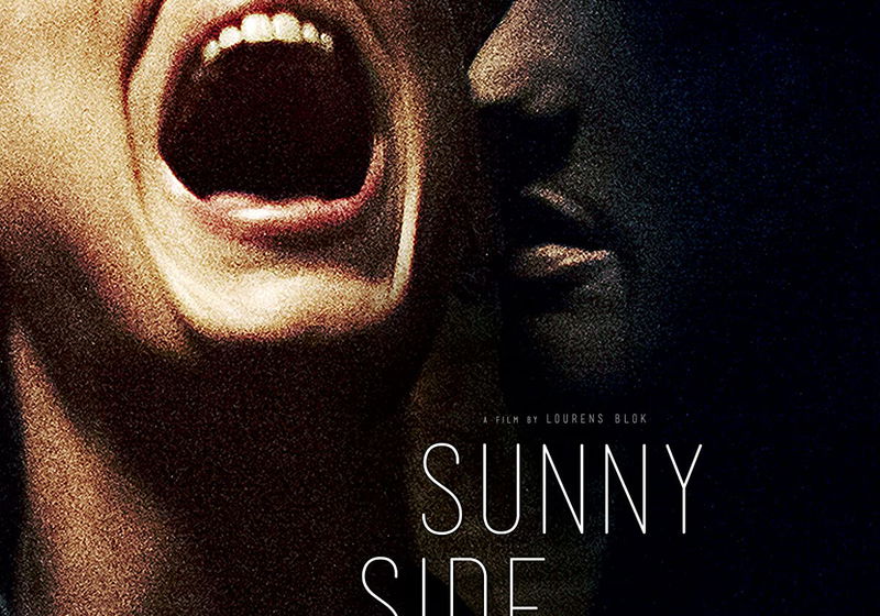 Beste Horrorfilms 2015 op NPO Start &amp; Plus (november 2025)