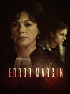 Marge d'Erreur (2014)