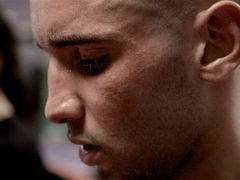 De Jeugd van Tegenwoordig (2012)