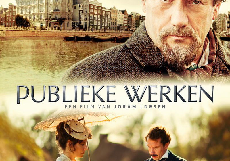 Beste Historische Films 2015 op Disney+ (oktober 2025)