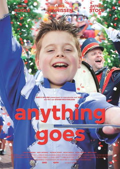 Alles mag (2014)