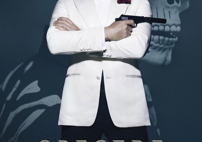 Top 10 Beste Thrillers 2015 op Netflix (maart 2026)