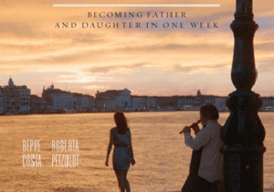 Beste Roadmovies 2015 op Pathé Thuis (september 2025)