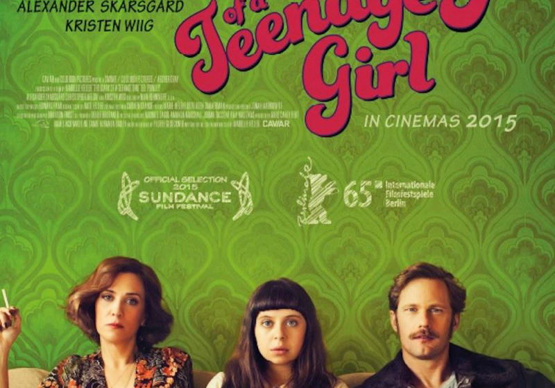 Beste Romantische Komedies op Cinetree (oktober 2025)