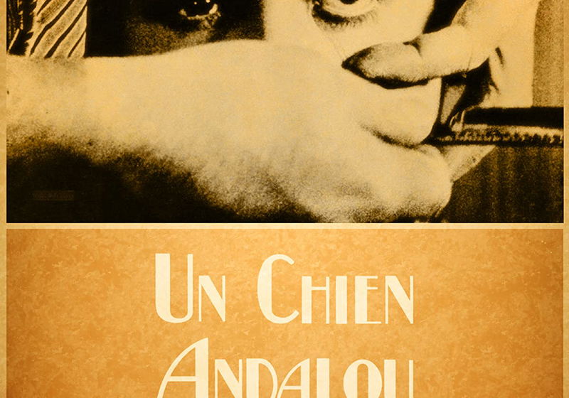 Top 100 Beste Films 1929